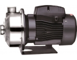 Насос AMSm70/0.55 поверхностный центробежный LEO