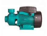 Насос EKm 70-1 поверхностный вихревой LEO