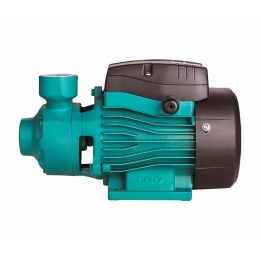 Насос AP220 поверхностный вихревой LEO