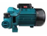 Насос 370 циркуляционный фланцевый LEO LPm HA