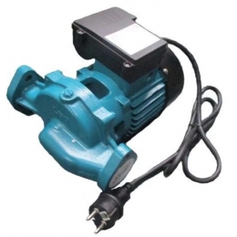 Насос 125 циркуляционный фланцевый LEO LPm