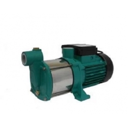 Насосная станция 3XCM-100S A5 многоступенчатая LEO