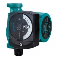 Насос 20/60-130 циркуляционный LEO ARP инверторный