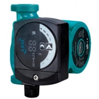 Насос 25/60-180 циркуляционный LEO ARP инверторный