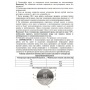 Насос 15/60-130 циркуляционный LEO ARP инверторный