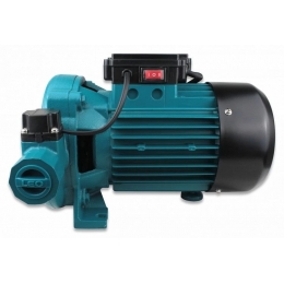 Насос 750 циркуляционный фланцевый LEO LPm HA