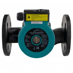 Насос 32/80-220 циркуляционный фланцевый LEO LRP F