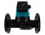 Насос 32/80-220 циркуляционный фланцевый LEO LRP F