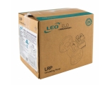 Насос 32/80-220 циркуляционный фланцевый LEO LRP F