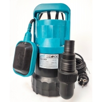 Насос XKS-500 P дренажный LEO