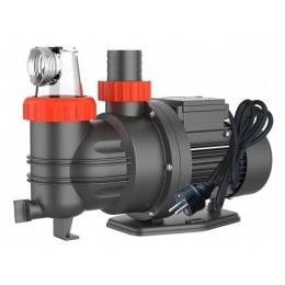 Насос XKP 450E-2 поверхностный для бассейна LEO