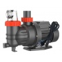 Насос XKP 450E-2 поверхностный для бассейна LEO