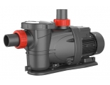 Насос XKP1104E поверхностный для бассейна LEO