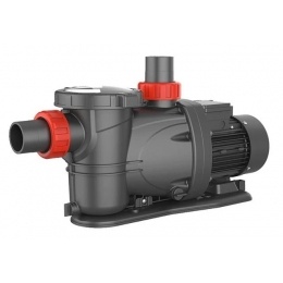 Насос XKP1104E поверхностный для бассейна LEO