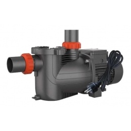 Насос XKP 305EL поверхностный для бассейна LEO