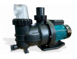 Насос XKP 350E-2 поверхностный для бассейна LEO