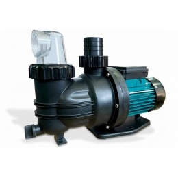 Насос XKP 350E-2 поверхностный для бассейна LEO