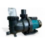 Насос XKP 350E-2 поверхностный для бассейна LEO