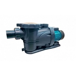 Насос XKP 554E поверхностный для бассейна LEO
