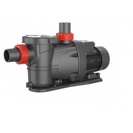 Насос XKP 804E поверхностный для бассейна LEO