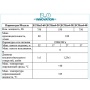 Насос 4-20 ECHm поверхностный многоступенчатый LEO