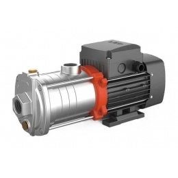 Насос 4-50S ECHm поверхностный многоступенчатый LEO