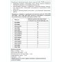 Насос XKS-751 PW дренажный LEO