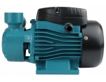Насос XQm 70 поверхностный вихревой LEO