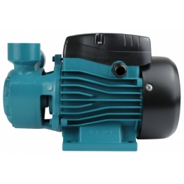 Насос XQm 60 поверхностный вихревой LEO