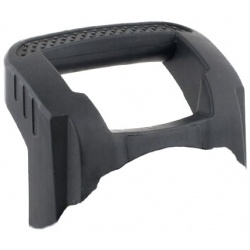 Ручка для насосов LKJ-601P, LKJ801S, LKJ601S (пластик)