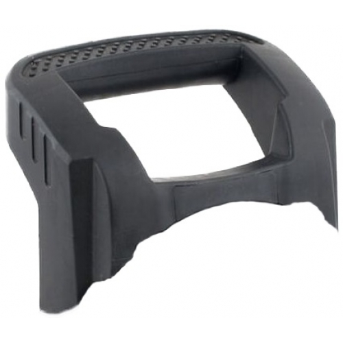 Ручка для насосов LKJ-601P, LKJ801S, LKJ601S (пластик) купить в интернет магазине Санрай73