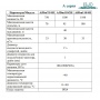 Насос AJDm110/4H поверхностный центробежный с внешним эжектором LEO