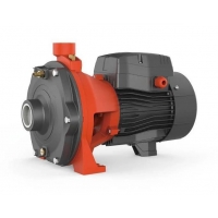 Насос 2AC220 поверхностный многоступенчатый LEO