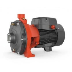 Насос 2AC220 поверхностный многоступенчатый LEO