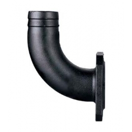 Насос 50SWE15-25-3L фекальный LEO крыльчатка чугун