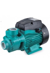 Насос EKm 70-1 поверхностный вихревой LEO, Уценка