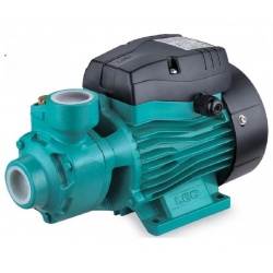 Насос EKm 70-1 поверхностный вихревой LEO, Уценка