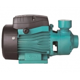 Насос EKm 70-1 поверхностный вихревой LEO, Уценка