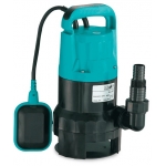 Дренажные насосы LEO купить в Ульяновске каталог с ценами