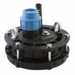 Оголовки скважинные купить в Ульяновске каталог с ценами