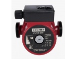 Насос 25/40-130 циркуляционный ROMMER RATE