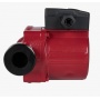 Насос 25/40-130 циркуляционный ROMMER RATE