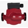 Насос 25/40-130 циркуляционный ROMMER RATE