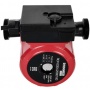 Насос 25/80-180 циркуляционный ROMMER PROFI