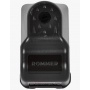 Реле давления воды KRS-5, 1-5,3 бар, 1/4" накидная гайка Rommer