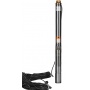 Насос RP 2-44, 1 1/4" скважинный центробежный Rommer, кабель 50м