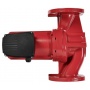 Насос 65-140F 380V циркуляционный фланцевый трехскоростной Rommer Force
