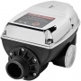 Устройство управления насосом Rommer EPC-4