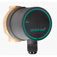Насос 15/1.5 циркуляционный Shinhoo Instant II BL