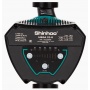 Насос 32/8-180 циркуляционный Shinhoo Mega